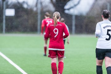 Bild 168 - F Egenbuettel - Walddoerfer 2 : Ergebnis: 3:2